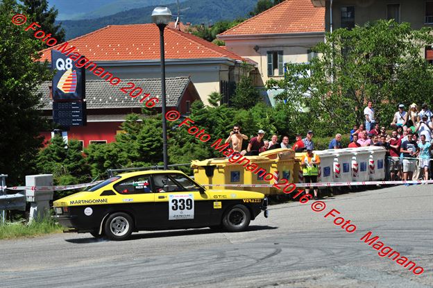 DSC_8960.JPG
